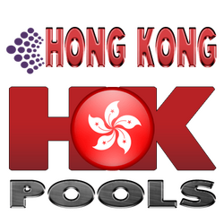 The Official Site of Hongkong Pools has the fastest HK Spend.